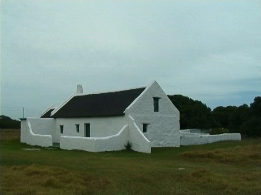 26 Bedroom Property for Sale in Pearly Beach Western Cape